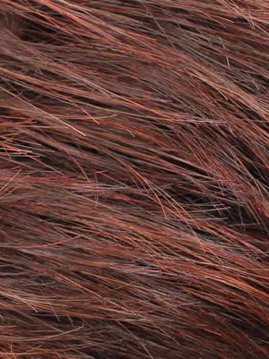 Crown by WigPro